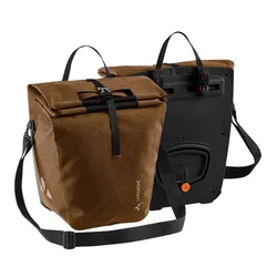 Сумка VAUDE ReCycle Back