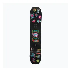 Deska snowboardowa dziecięca Salomon Grail Jr