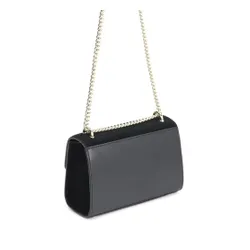 Geanta Kazar Viena 56308-05-00 Negru