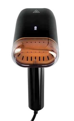 Parownica do ubrań (Steamer) GOTIE GPU-1400C