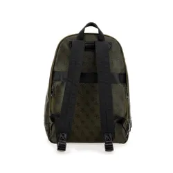 Ghiciți Vezzola Smart HMEVZL P3241 MGK Rucsac