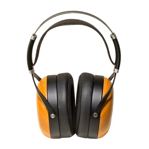 Słuchawki przewodowe HiFiMAN Sundara Closed Nauszne Planarne