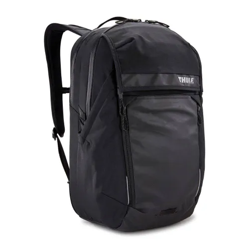 Рюкзак для ноутбука Thule Paramount Commute 27 l-черный