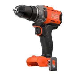 Wiertarko-wkrętarka Black&Decker BCD382XN-XJ