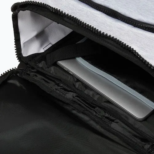 Plecak miejski Oakley Enhance Hybrid Backpack L 32 l white heather grey