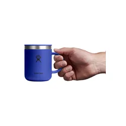 Kubek termiczny Hydro Flask Coffee Mug 355 ml - capri blue
