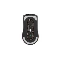 Myszka gamingowa Lenovo Legion M220 RGB Czarny