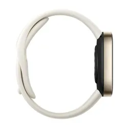 Умные Часы Xiaomi Redmi Watch 3 Ivory