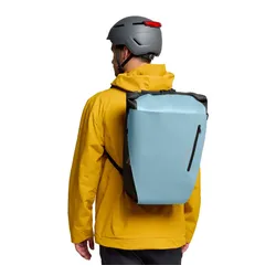 Sakwa VAUDE Aqua Transformer