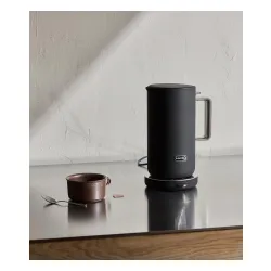 Czajnik Aarke A1241 1,2l 2200W Regulacja temperatury