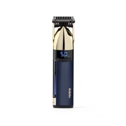 Trymer BaByliss S992E 90min