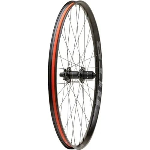 Koło tylne WTB Proterra Light i27 29" 12x142mm Shimano HG