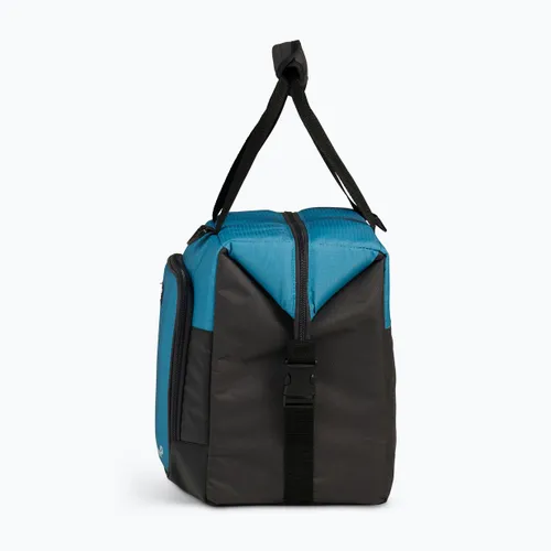 Torba termiczna Igloo Snapdown Latitude 36-Can 26,5 l modern blue