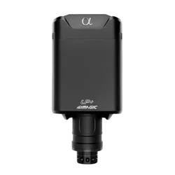 Podstawa kierownicy Simagic Alpha EVO Sport 9 Nm