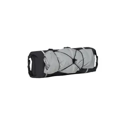 Torba na kierownicę Vaude Trailfront Compact - black