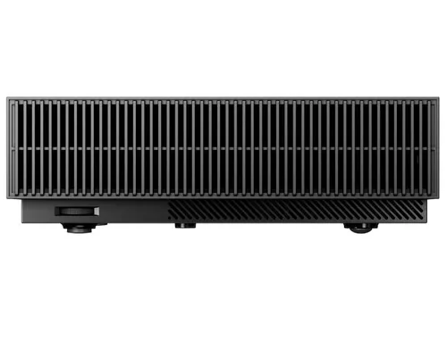 Projektor FORMOVIE Cinema Edge 4K UHD (3840 x 2160), 2100 ANSI lumen, Wi-Fi, Bluetooth