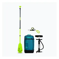 Deska SUP JOBE Aero Yarra SUP Board Package 10'6" steel blue