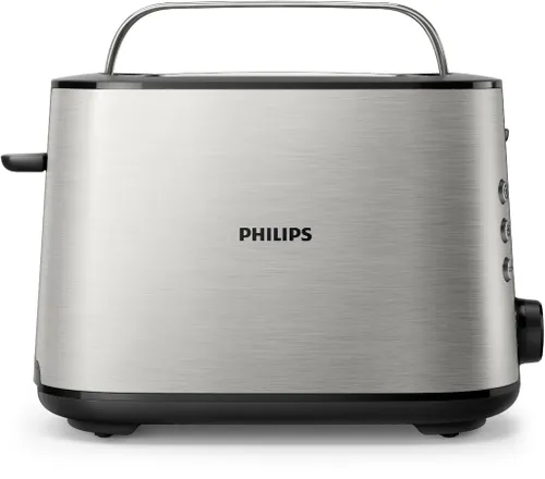 Тостер Philips HD2650 / 90