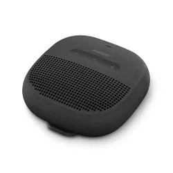 Bose SoundLink Micro Bluetooth Динамик Черный