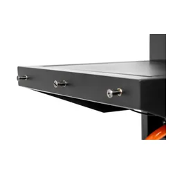 Grill gazowy ACTIVA San Diego 19689GD