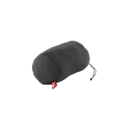 Moskitiera Robens Trace Hammock Mosquito Net