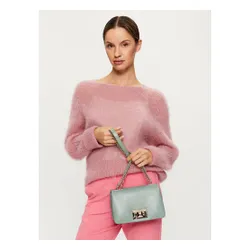 Geanta Furla Lulu WB00898-Bx1711-1996s-1-007-20- bg-B Verde Mineral