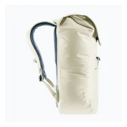 Городской рюкзак Deuter Drout 20 l bone