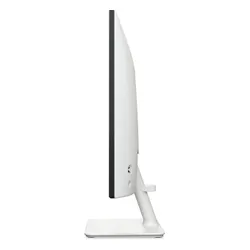 Monitor DELL S2425H 23.8" 1920x1080px IPS 100Hz