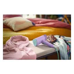 Parownica do ubrań (Steamer) PHILIPS Seria 3000 STH3010/30