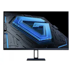 Xiaomi G27i - 165Hz | Full HD | 27'' | IPS | 1ms [oferta Outlet]