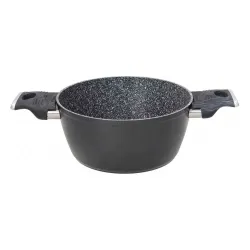 TOGNANA Sphera 2,2 l - garnek aluminiowy