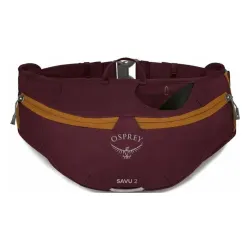 Nerka Osprey Savu 2 fioletowa