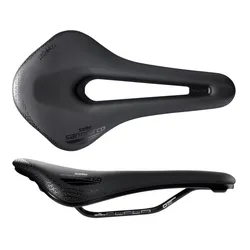 Siodełko SAN MARCO ShortFit 2.0 Dynamic Comfort Open