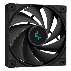 Chłodzenie CPU DEEPCOOL AK620 Digital SE