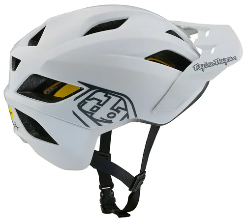 Kask rowerowy TROY LEE DESIGNS Flowline MIPS