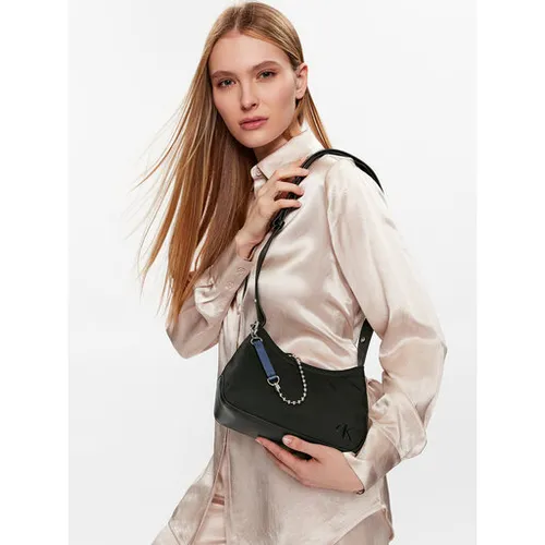 Calvin Klein Jeans sac sculptat rotund Sb23 Mix K60K610312 BAX