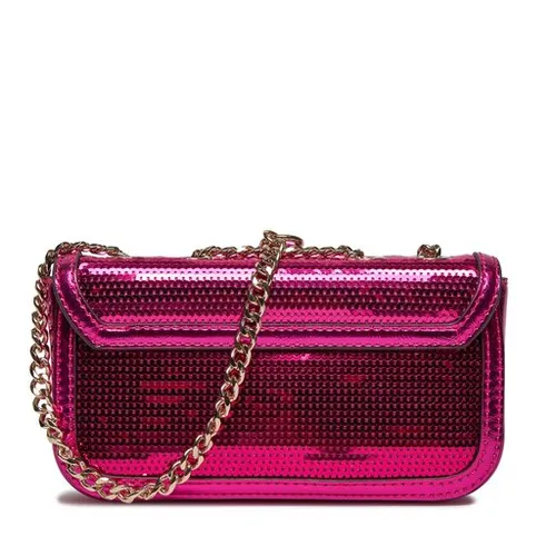 Ghici casca sac HWEG92 03780 FUC