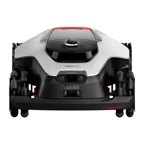 Robot koszący Dreame A3 AWD PRO 5000
