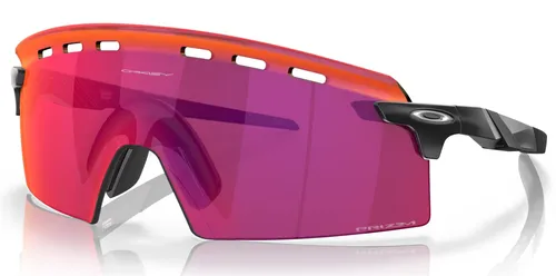 Okulary rowerowe OAKLEY Encoder Strike PRIZM Road