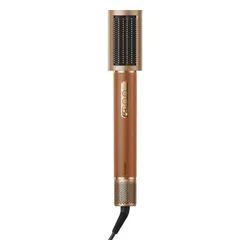 Suszarko-lokówka DREAME Air Styler Pro Złoty 1300W