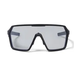 Okulary fotochromowe ENDURA Singletrack Full Frame