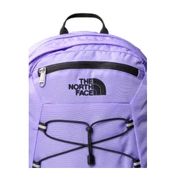 Рюкзак The North Face Borealis Classic-optic violet