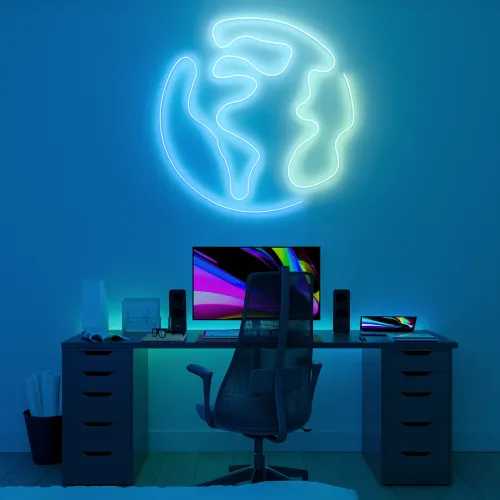 Taśma LED Philips Hue Essential Flex 5 m