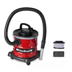 Odkurzacz do popiołu EINHELL TC-AV 2032 DW 2351667