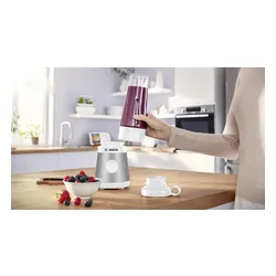 Bosch MMB2111T Smoothie Blender