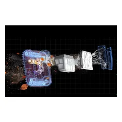 Wybot M1