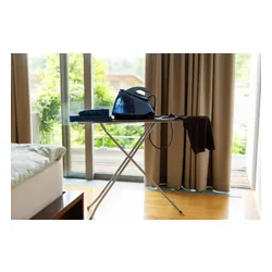 Generator pary GORENJE SGD3000BBK