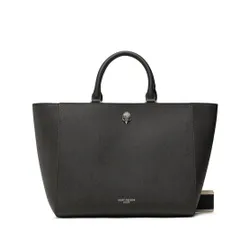 Сумка Kurt Geiger Shoreditch Shopper 8475500109 Black