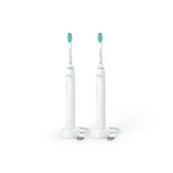 Philips Sonicare Elektrikli Diş Fırçası HX3675/13