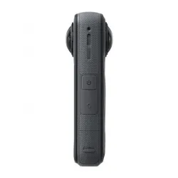 Kamera Insta360 X5 Ski Bundle